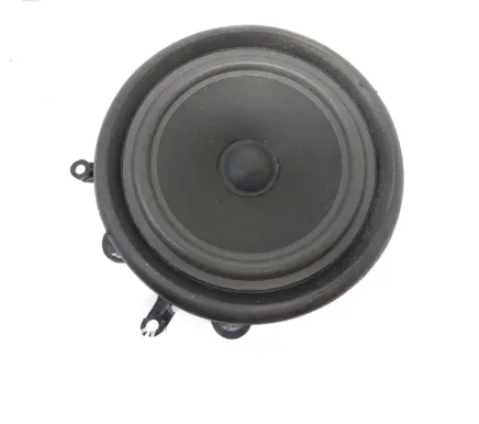 Audi A4 S4 B7 8E 8H Front door speaker 8E0035411