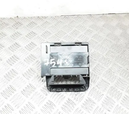 Volkswagen Jetta V Comfort/convenience module 1K0959433AK 1K1907348A
