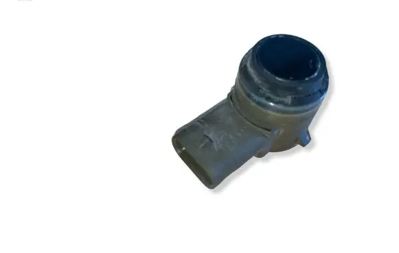 Land Rover Range Rover Velar Parking PDC sensor JK8315K859DC