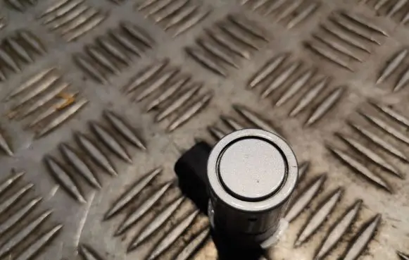 Mercedes-Benz A W169 Parking PDC sensor 1695420018