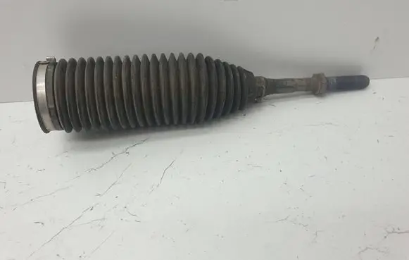 Tesla Model S Steering tie rod 