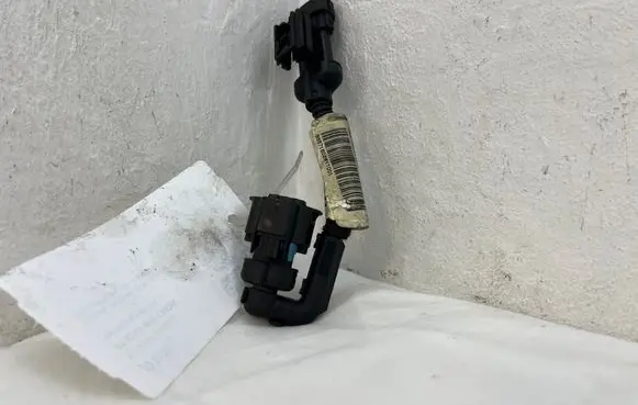 Other wiring loom