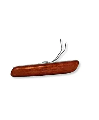 Volvo S40, V40 Front indicator light 30896799 344001084