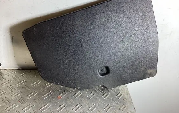 Lexus GS 250 350 300H 450H Battery box tray cover/lid G914030012
