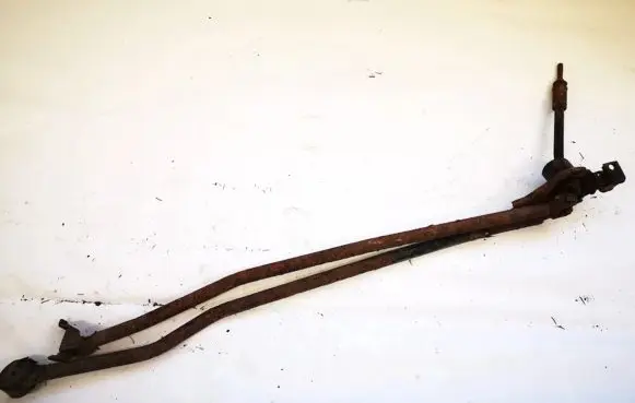 Mazda Xedos 6 Gear shifter/selector
