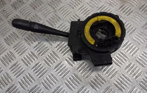 Chrysler Grand Voyager IV Headlight wiper switch 04685922