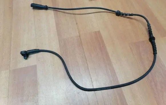 Renault Megane IV ABS rear brake sensor 479000931R