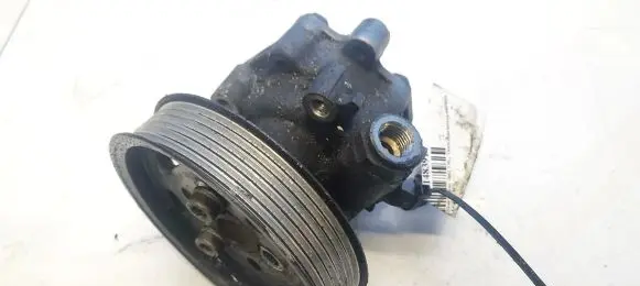 Seat Toledo II (1M) Power steering pump