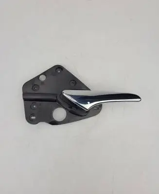 Mercedes-Benz Vito Viano W639 Front door interior handle A6397601061