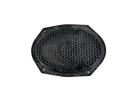 Ford Mondeo MK I Front door speaker 93BB18808BC 7086024 7086032