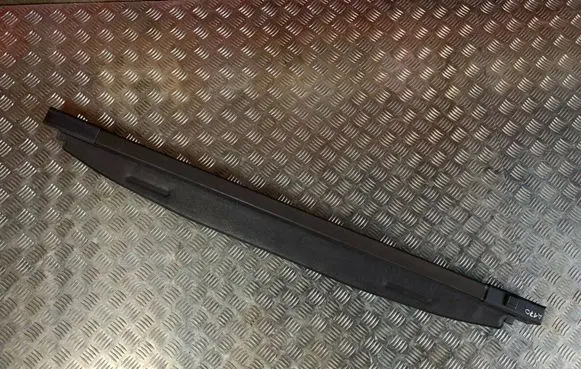 Mercedes-Benz A W168 Parcel shelf load cover 