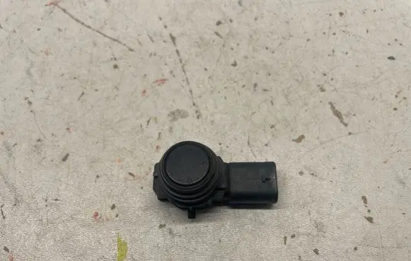 BMW 3 F30 F35 F31 Parking PDC sensor 9261582