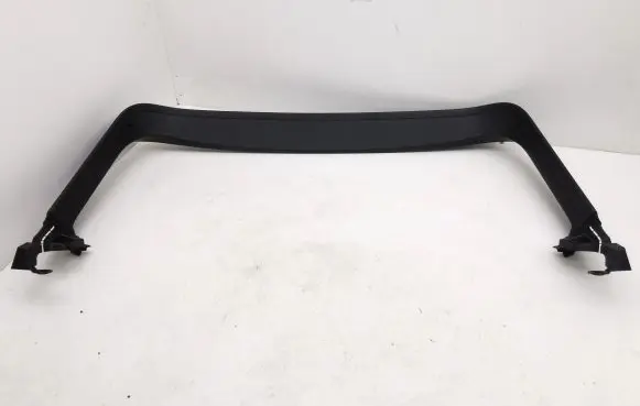 Audi A1 Rear glass trim 82A867973