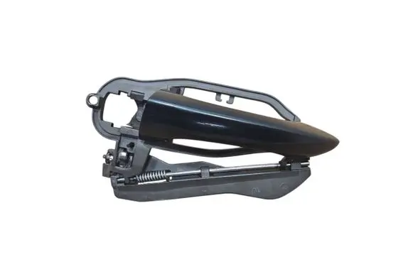 BMW X5 E53 Front door interior handle 51218243615 8243615