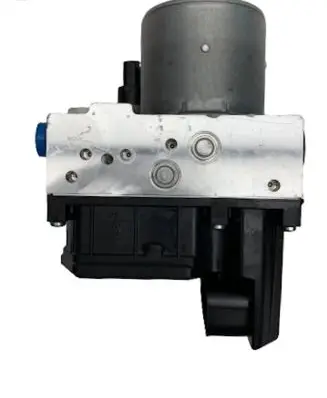 Toyota Avensis T220 ABS Pump 8954105030 4454005020