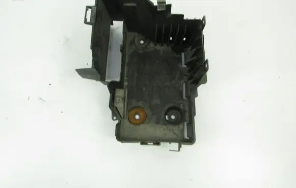 Renault Laguna II Battery tray 