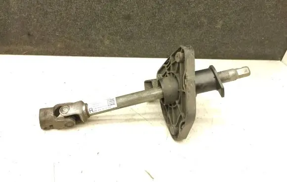 Man TGE 1gen Steering wheel axle 2N2419751A 030719B 7046914110