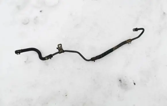 Toyota RAV 4 (XA20) Power steering hose/pipe/line