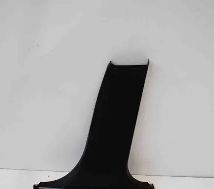 BMW X3 F25 (B) pillar trim (top) 7319056