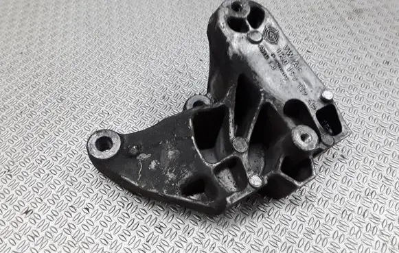 Volkswagen Jetta V Gearbox mounting bracket 1K0199117AP
