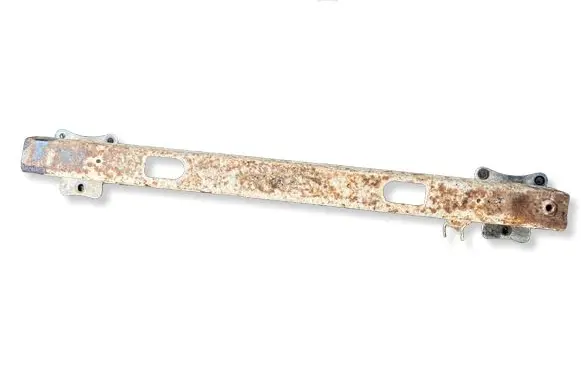 Citroen Berlingo Rear bumper cross member