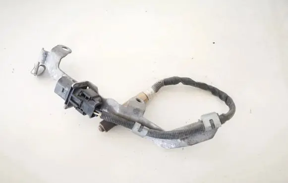 BMW 5 E60 E61 Lambda probe sensor 0281004019 7791592-02