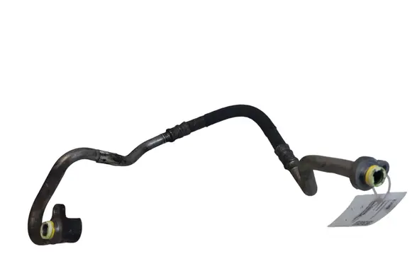 Volvo V60 Air conditioning (A/C) pipe/hose 31315120