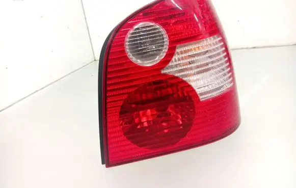Volkswagen Polo Rear/tail lights 6Q6945258A