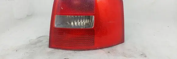 Audi A6 S6 C5 4B Rear/tail lights 4B9945096F