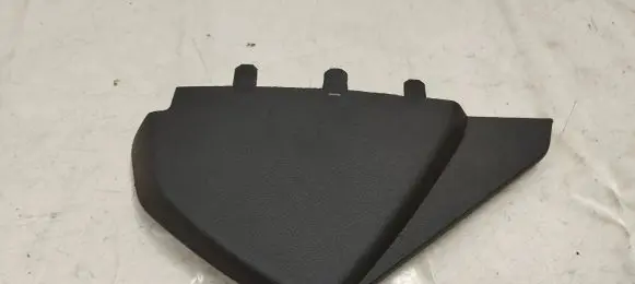 Audi Q5 SQ5 Other interior part 80a857086a