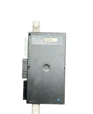BMW 5 E39 Light module LCM 61354140255 440255