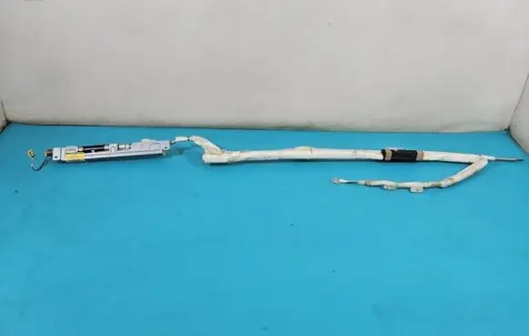Suzuki XL7 II Roof airbag IMPRK1356137