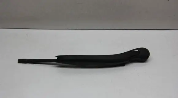 BMW 3 F30 F35 F31 Rear wiper blade arm 97034331