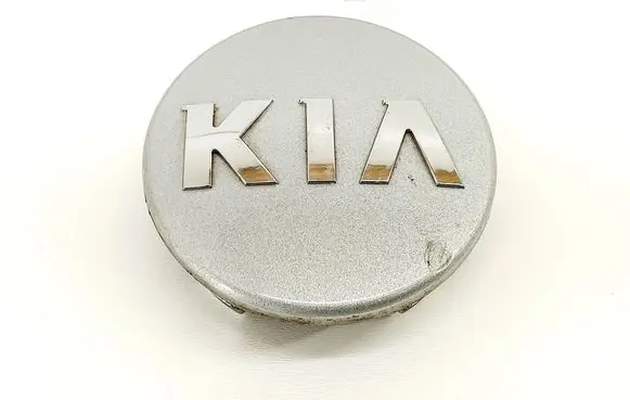 KIA Ceed R20 wheel hub/cap/trim 529601Y200