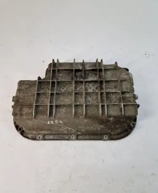 Mercedes-Benz CLK A208 C208 Oil sump A1120140603