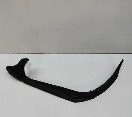 Mercedes-Benz E W213 Other trunk/boot trim element A2136908104