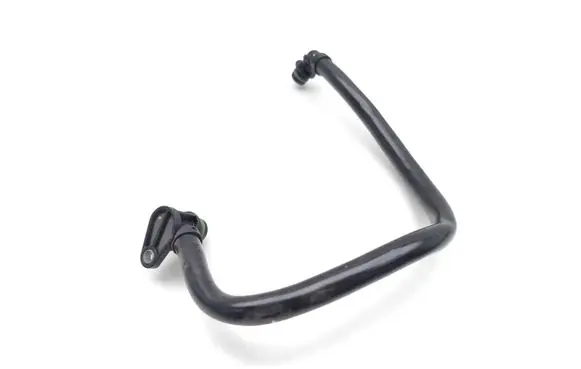 BMW 3 G20 G21 Vacuum line/pipe/hose 198185 28119818510
