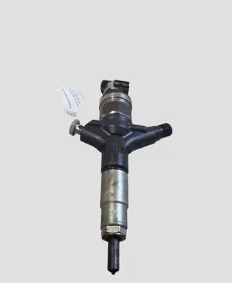 Subaru Outback Fuel injector 16613AA030