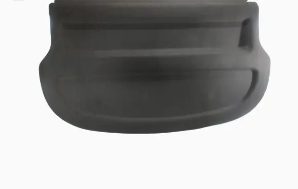 Renault Laguna II Parcel shelf