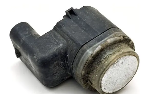 KIA Optima Parking PDC sensor 968902S100