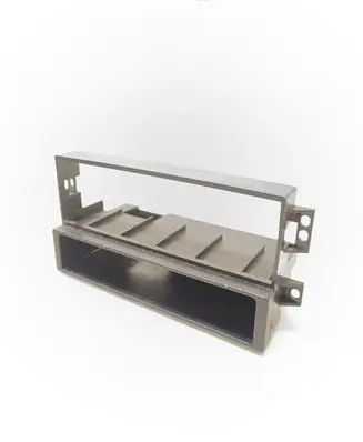 KIA Sorento Dashboard storage box/compartment 