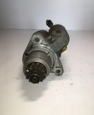 Nissan Murano Z50 Starter motor 23300CA000 M001T68681