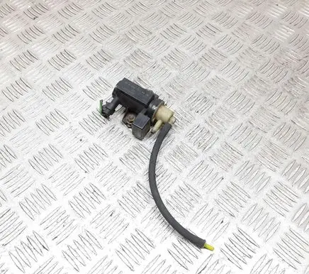 Mercedes-Benz Sprinter W906 Vacuum valve A0061536628 07T337 70078202