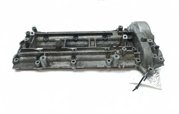 Mercedes-Benz E W211 Rocker cam cover A6420101230