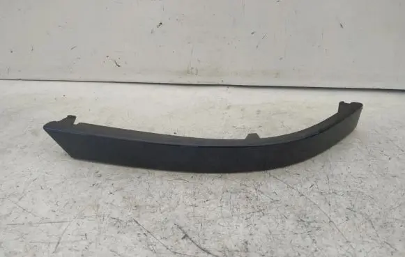 BMW 7 E65 E66 Rear/tail light trim molding 51127012287