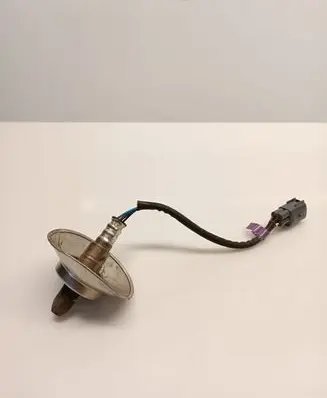 Toyota C-HR I Lambda probe sensor 8946747030