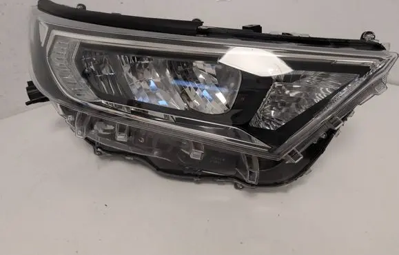 Toyota RAV 4 (XA50) Headlight/headlamp 7444NA 4288 35087