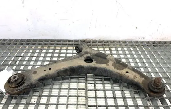 Mitsubishi Eclipse Cross Front control arm 