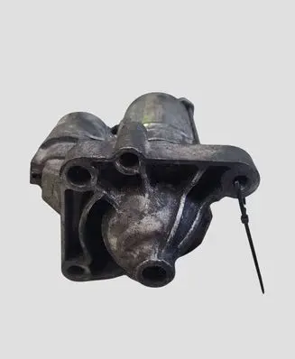 Renault Laguna II Starter motor 8200237594