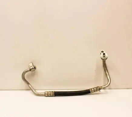 Jaguar XK8 - XKR Air conditioning (A/C) pipe/hose